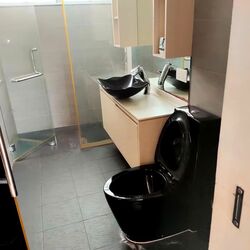 Sherwood Towers (D21), Apartment #573153711